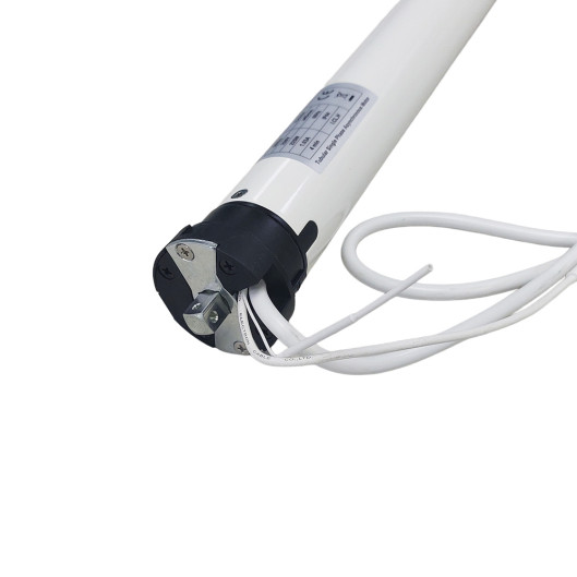 Motor RF/WI-FI Dm45E/W - 50/13 - 220V 