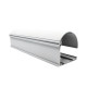 Caixa Box Com Niveladora ac536/537 - 6,00m