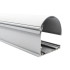 Caixa Box Com Niveladora ac536/537 - 6,00m