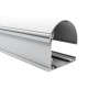 Caixa Box Com Niveladora ac536/537 - 6,00m