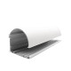 Caixa Box Com Niveladora ac536/537 - 6,00m