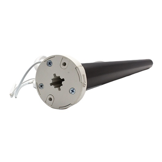 Motor para Persiana Rolô WiFi / RF Dm25TE/Wl - 1.5/32 - bivolt