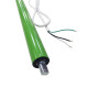 Motor para Persiana Rolô WiFi / RF Dm35F/W - 10/21 - 220V Motor para Persiana Rolô WiFi / RF Dm35F/W - 10/21 - 220V