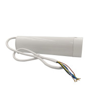 Motor Cortina WI-FI Dt72Tv/W - 2N/14 - Bivolt Motor Cortina WI-FI Dt72Tv/W - 2N/14 - Bivolt