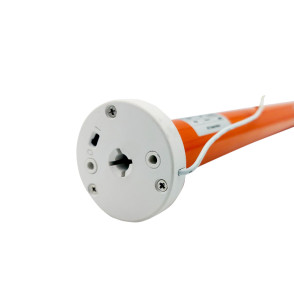 Motor Radio Frequência Dm25LEU/L 1.1/28 Bateria com carregador tipo c