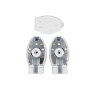 Ponteira DS157-00G Para Motor DT2TV/W-2/14 - Par