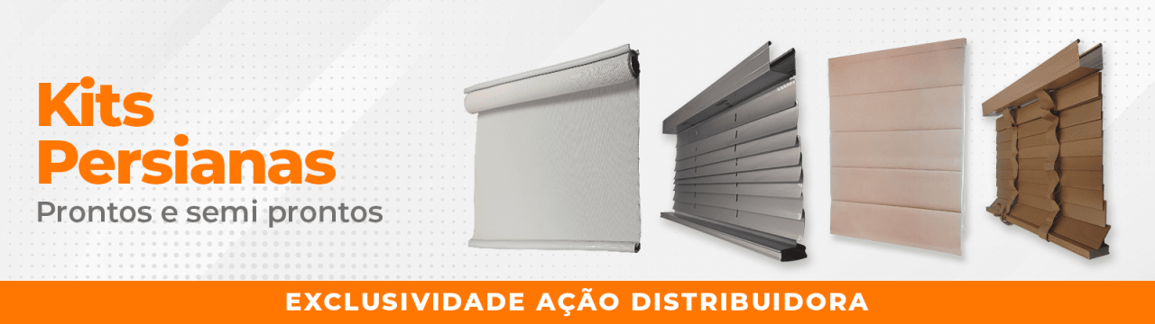 Novo Tecido