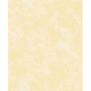 Papel de Parede 3003 Papel de Parede 3003