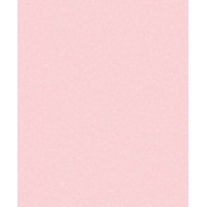 Papel de Parede 5003