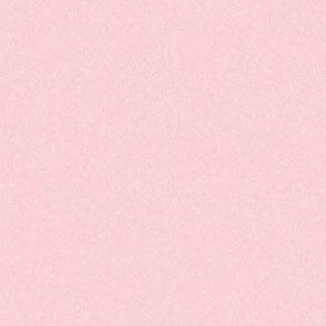 Papel de Parede 5003