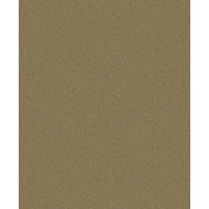 Papel de Parede 5006