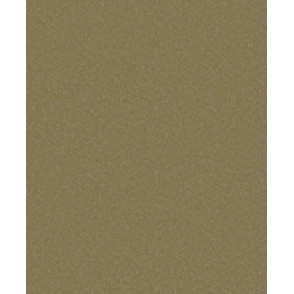 Papel de Parede 5006 Papel de Parede 5006