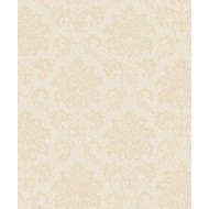 Papel de Parede 5201 Papel de Parede 5201