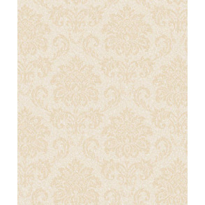 Papel de Parede 5201