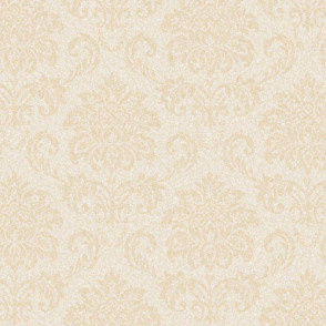 Papel de Parede 5201