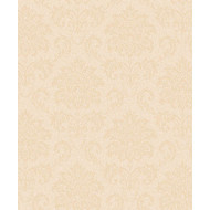 Papel de Parede 5202 Papel de Parede 5202