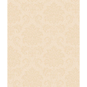 Papel de Parede 5202