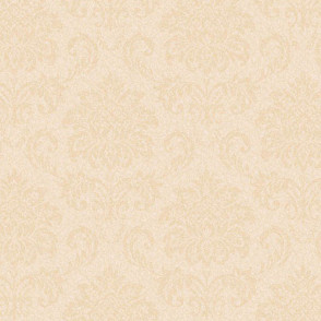 Papel de Parede 5202