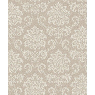 Papel de Parede 5204 Papel de Parede 5204