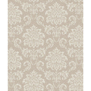 Papel de Parede 5204