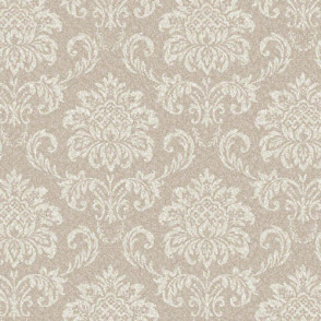 Papel de Parede 5204