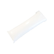 Cola Papel de Parede - 100G