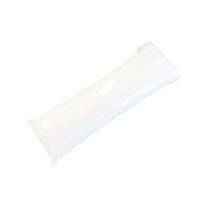 Cola Papel de Parede - 100G