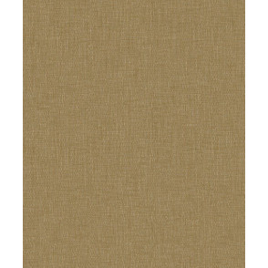 Papel de Parede 6103