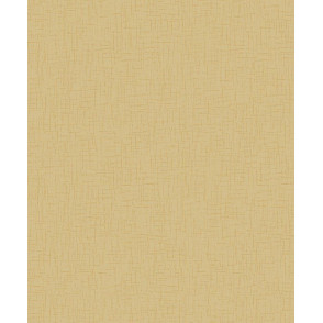 Papel de Parede 6104