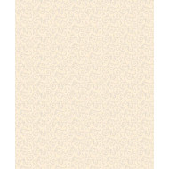 Papel de Parede 6301 Papel de Parede 6301