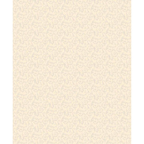 Papel de Parede 6301