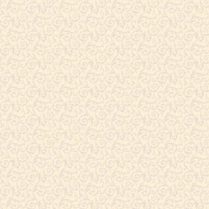 Papel de Parede 6301