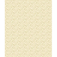 Papel de Parede 6303 Papel de Parede 6303