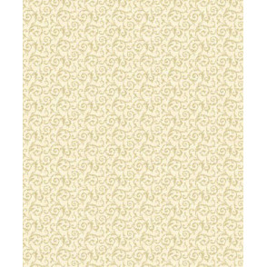 Papel de Parede 6303