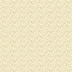 Papel de Parede 6303