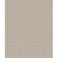 Papel de Parede 6304 Papel de Parede 6304