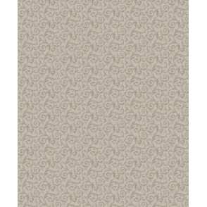 Papel de Parede 6304