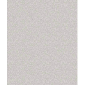 Papel de Parede 6305