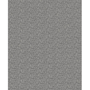 Papel de Parede 6306