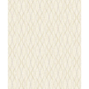 Papel de Parede 7001