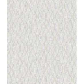 Papel de Parede 7005