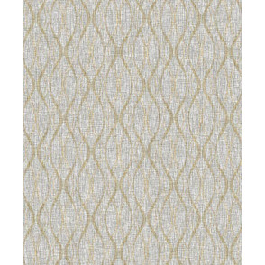 Papel de Parede 7006