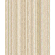 Papel de Parede 7106 Papel de Parede 7106