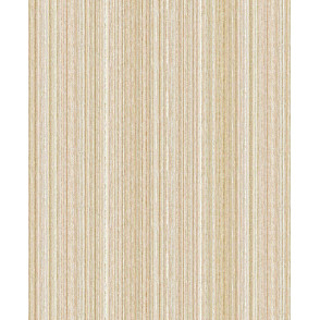 Papel de Parede 7106