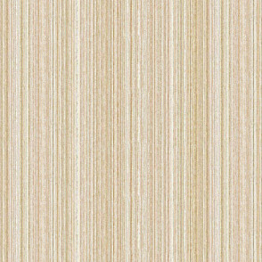 Papel de Parede 7106