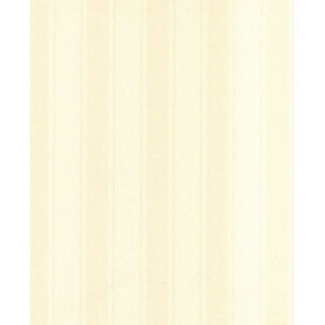 Papel de Parede 7201