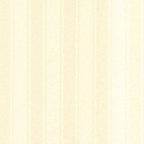 Papel de Parede 7201