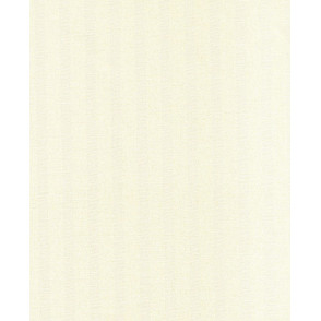 Papel de Parede 9001