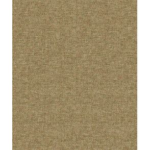 Papel de Parede 9004