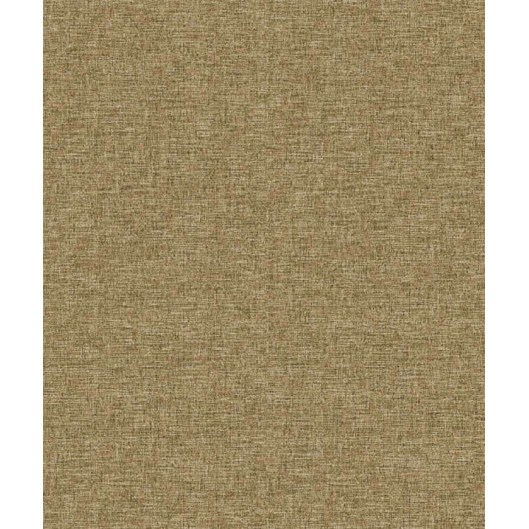 Papel de Parede 9004